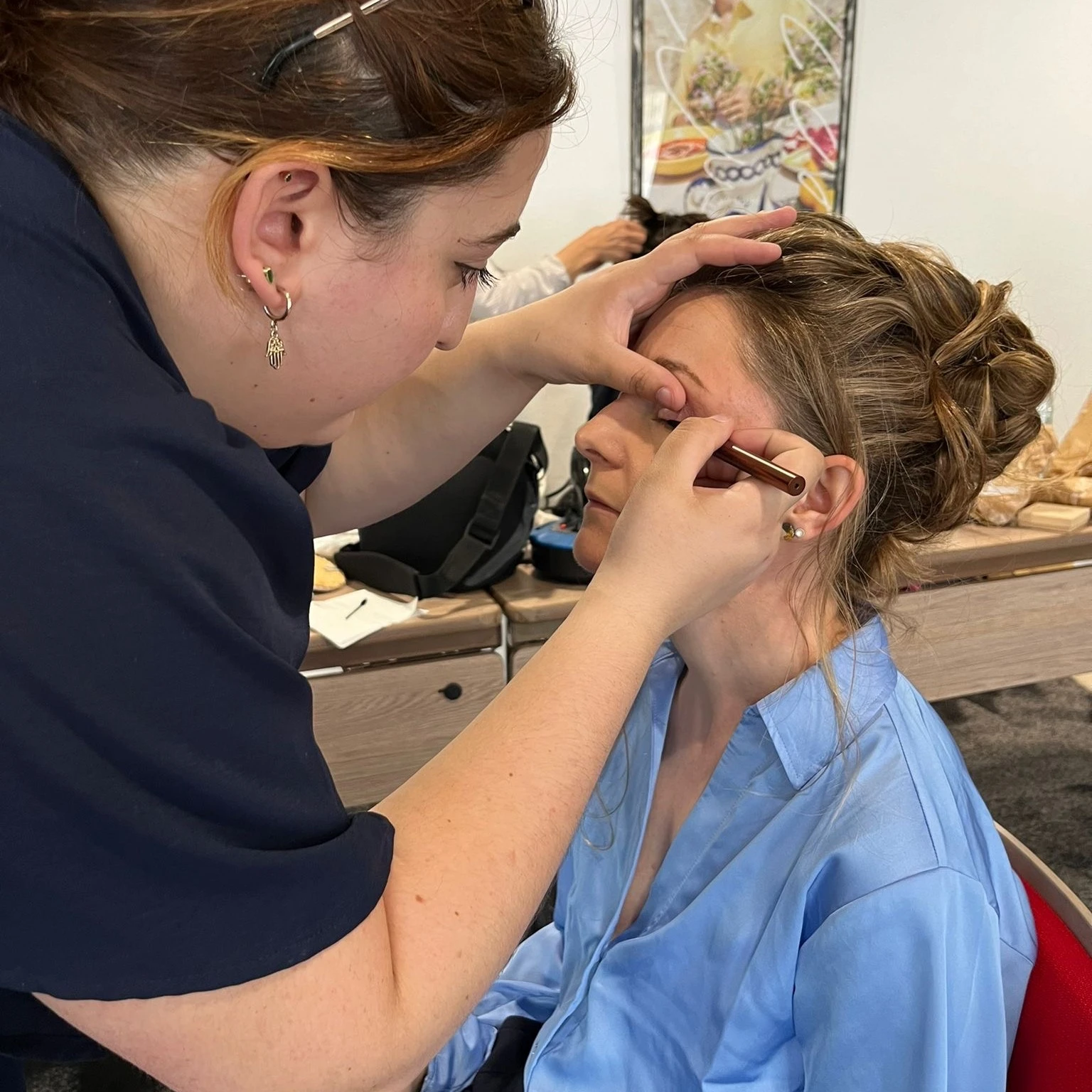 Mariage & Beauté 3